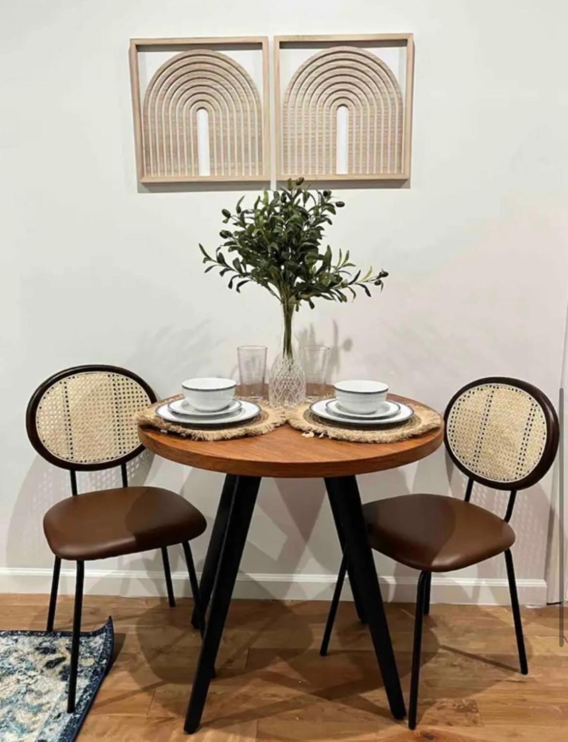 Apartment Kasa Boho 2 *