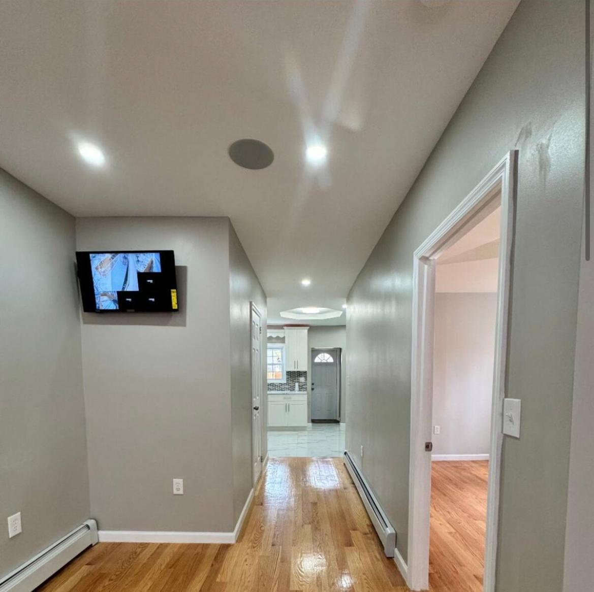Apartment Kasa Boho 2 *